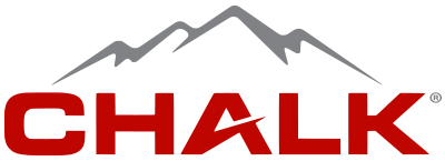 Chalk Mountain Logo